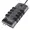 BP112230-085PK
