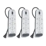 Belkin BV112050-063PK