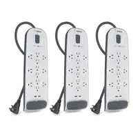 Belkin-BV112050-063PK