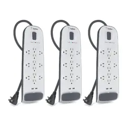 Belkin-BV112050-063PK