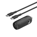 Belkin CCA004BT1MBK-B6