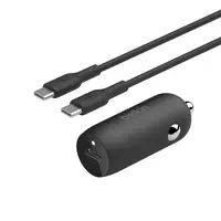 Belkin-CCA004BT1MBK-B6