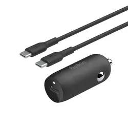 Belkin-CCA004BT1MBK-B6