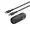 CCA004BT1MBK-B6