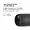 CCA004BT1MBK-B6