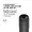 CCA004BT1MBK-B6