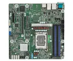 ASRock Z890D4U