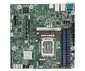 ASRock-Z890D4U