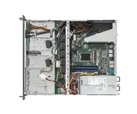 ASRock 1U4LW-C262/2L2T RPSU