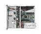 ASRock-1U4LW-C262/2L2T RPSU