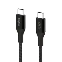 Belkin-CAB015BT1MBK