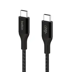 Belkin-CAB015BT1MBK