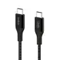 Belkin-CAB015BT1MBK