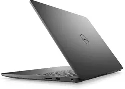DELL-V163K