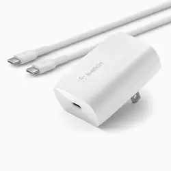 Belkin-WCA005DQ1MWH-B6