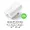 WCA005DQ1MWH-B6