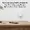 WCA005DQ1MWH-B6