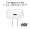 WCA005DQ1MWH-B6
