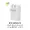 WCA005DQ1MWH-B6