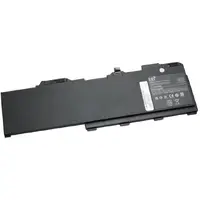BATTERY TECHNOLOGY-L86212-001-BTI