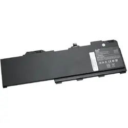 BATTERY TECHNOLOGY-L86212-001-BTI