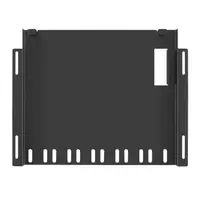 Belkin-F1DN-MOD-MOUNT