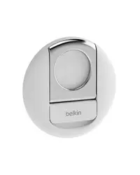 Belkin-MMA006BTWH