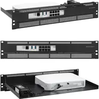 RACKMOUNT IT HARDWARE RM-PA-T6