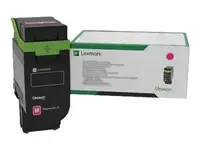 Lexmark-LEX75M0XMG