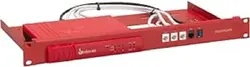 RACKMOUNT IT HARDWARE-RM-WG-T8
