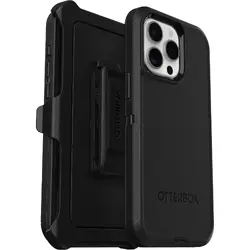 Otter Products-77-92550