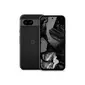 GOOGLE-GA05571-US