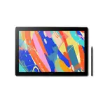 WACOM DTK168K0A