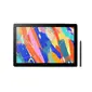 WACOM-DTK168K0A