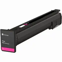 Lexmark 77L0HCG