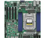 ASRock GENOAD8UD-2T/X550