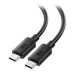 Belkin 201045-2.5M