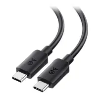 Belkin-201045-2.5M