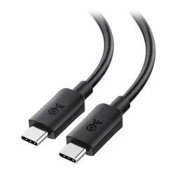 Belkin-201045-2.5M