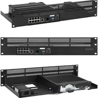 RACKMOUNT IT HARDWARE-RM-PA-T12