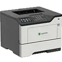 Lexmark-36S0549