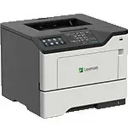 Lexmark-36S0549