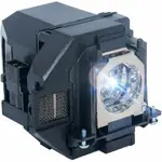 BATTERY TECHNOLOGY ELPLP97-BTI