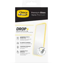 Otter Products-77-94078