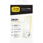 Otter Products-77-94078