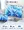 107042-WHT-2M