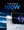 107042-WHT-2M