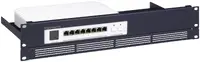 RACKMOUNT IT HARDWARE-RM-UB-T6