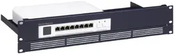RACKMOUNT IT HARDWARE-RM-UB-T6