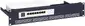 RACKMOUNT IT HARDWARE-RM-UB-T6